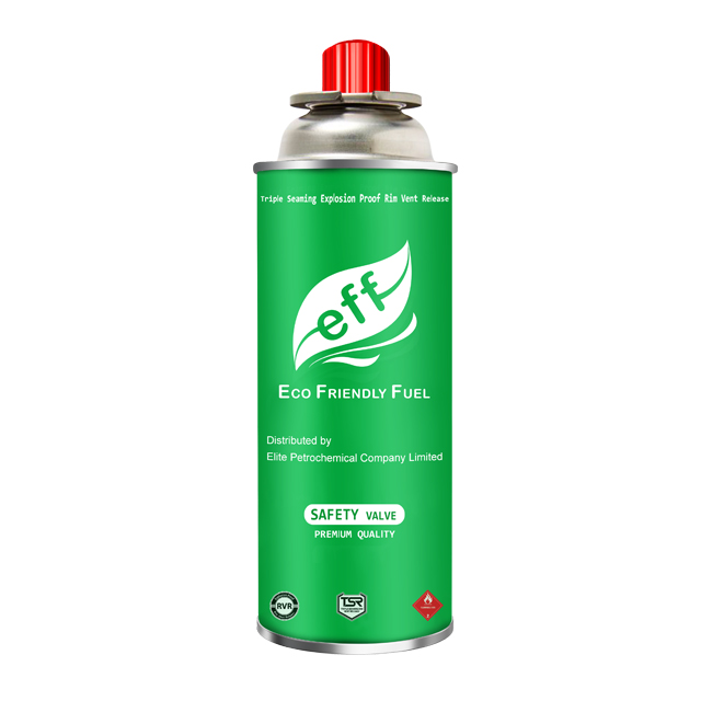 gift-product/padesar_gift_product - 693923e5dfc04.jpg